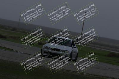 media/Dec-13-2025-OnGrid (Sat) [[98be3c0626]]/Group 4 Blue/Sweeper S2 Nm/